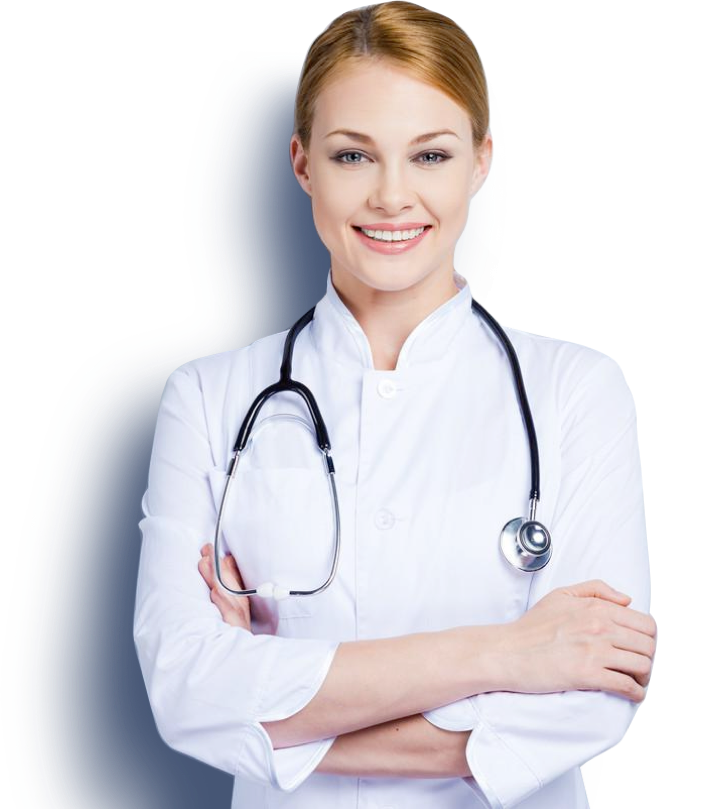 GPTemplates.co.za - save three minutes per consultation