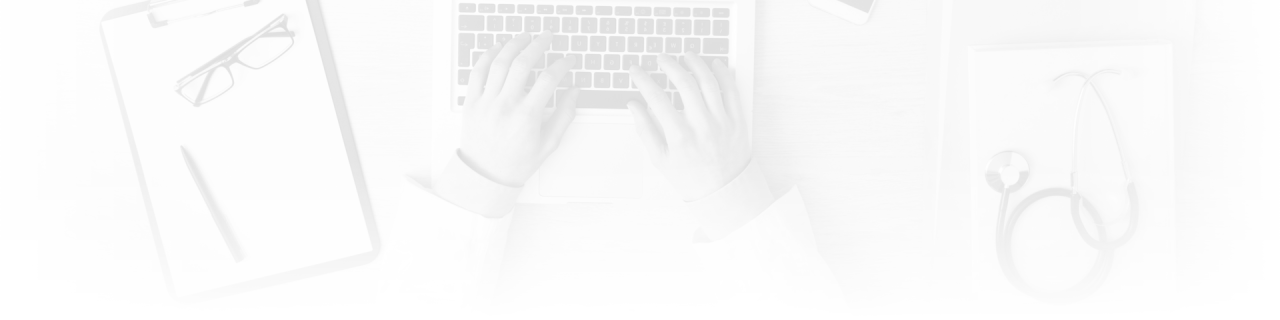 GPTemplates.co.za - save three minutes per consultation